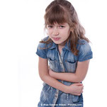 Homöopathie bei psychosomatischen Bauchschmerzen von Kindern Kinder Bauchschmerzen Depressionen psychosomatisch Berlin Schule Stress Selbstbewusstsein