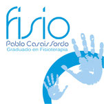 Fisio Pablo Casais Sordo