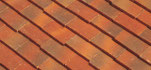 Tuiles