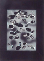 佐々木健治 絵画展