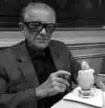 Ерко , Северин Палидович
