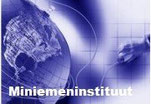 Miniemeninstituut - Leuven
