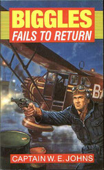 1943 (Book 29)