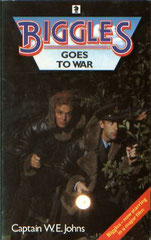 1938 (Book 15)