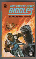 1956 (Book 55)