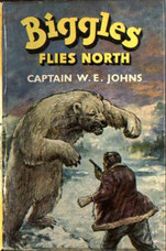 1939 (Book 18)