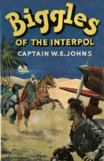 1957 (Book 58)