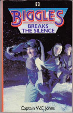 1949 (Book 36)
