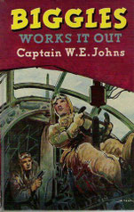 1951 (Book 40)