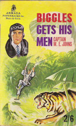 1950 (Book 37)