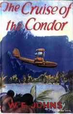 1933 (Book 2)