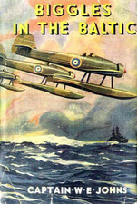 1940 (Book 20)