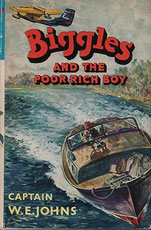 1960 (Book 68)
