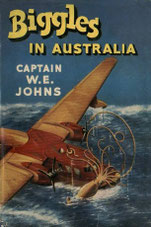 1955 (Book 52)