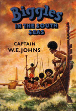 1940 (Book 21)