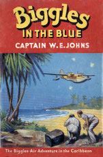 1953 (Book 45)