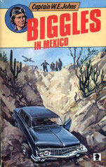 1959 (Book 63)