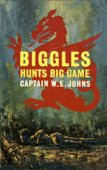 1948 (Book 34)