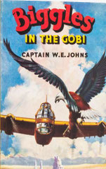 1953 (Book 46)
