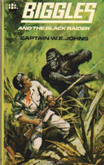 1953 (Book 44)