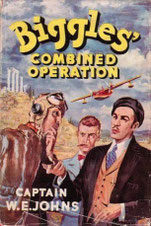 1959 (Book 64)