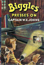 1958 (Book 60)