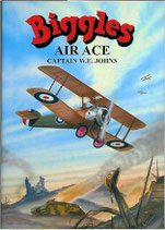 1999 (Book 98)