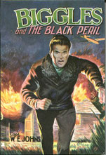 1935 (Book 8)