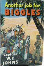 1951 (Book 38)