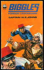 1954 (Book 50)