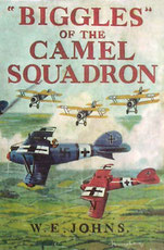 1934 (Book 3)