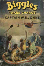 1956 (Book 56)