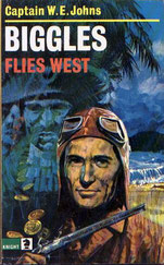 1937 (Book 13)