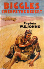 1942 (Book 26)