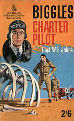 1943 (Book 27)