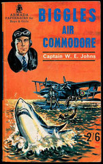 1937 (Book 12)