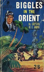 1945 (Book 30)