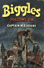 1952 (Book 42)