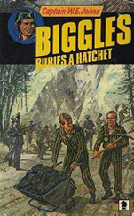 1958 (Book 62)
