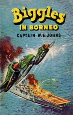 1943 (Book 28)