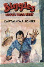 1957 (Book 57)
