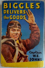 1946 (Book 31)