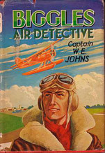 1952 (Book 43)