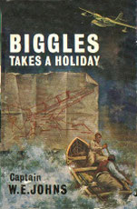 1949 (Book 35)