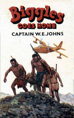 1960 (Book 67)