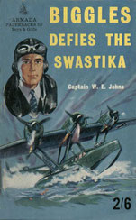1941 (Book 22)