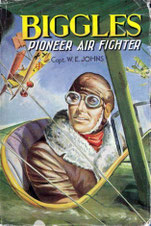 1954 (Book 51)
