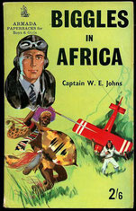 1936 (Book 11)