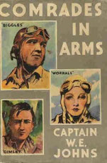 1947