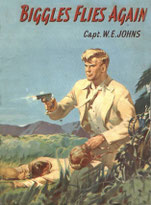 1934 (Book 4)